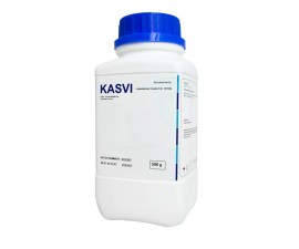 Agarose Padrão - 500 Gr - Kasvi